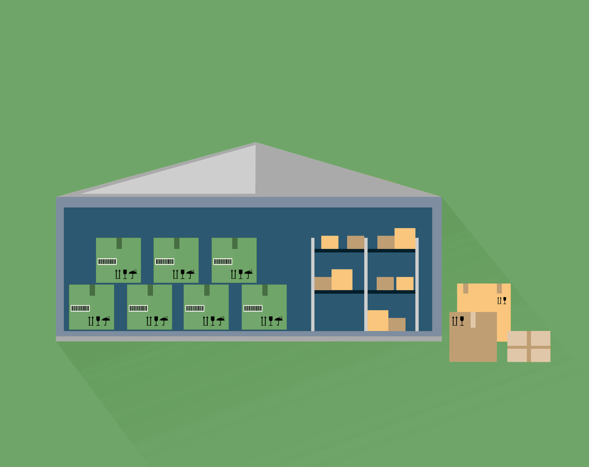 HWY Q Self Storage Sussex Storage Unit Germantown, WI