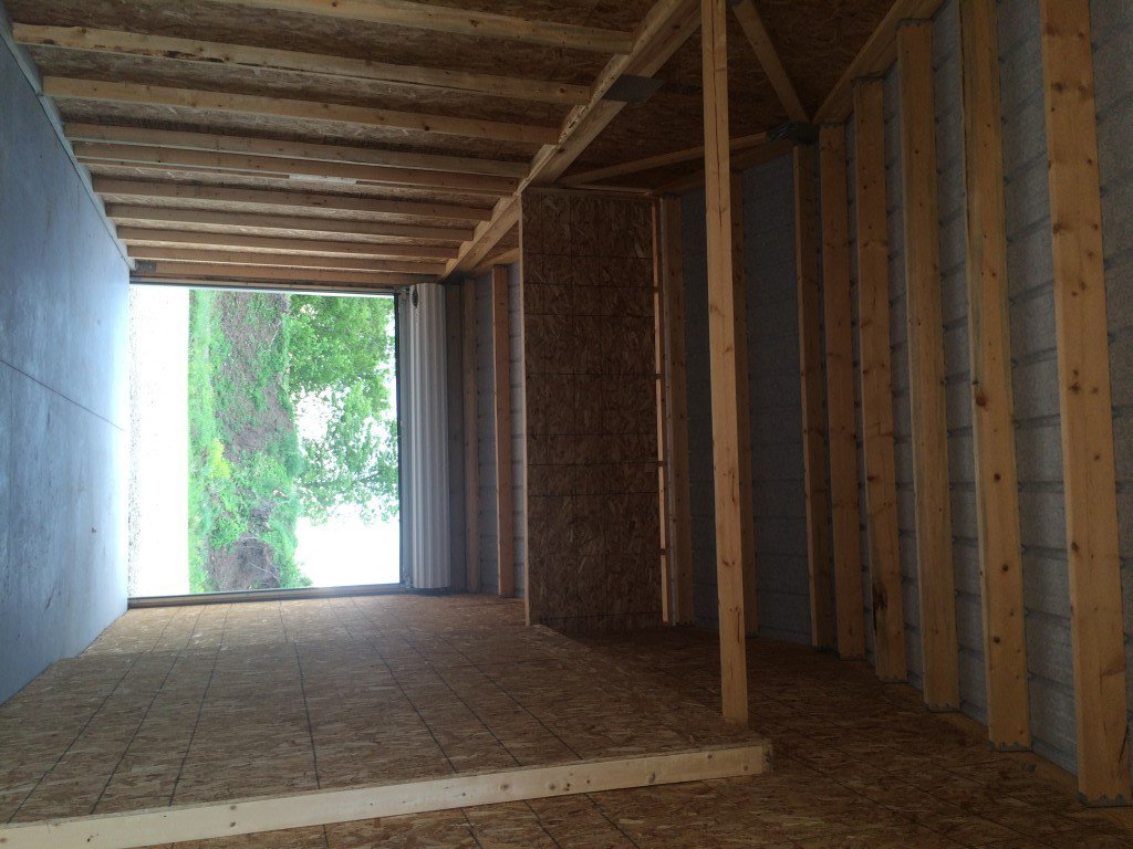 Storage Units Germantown WI Sussex storage Hwy Q Storage Units