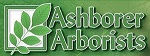 Ashborer Arborists