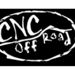 CNC Off Road