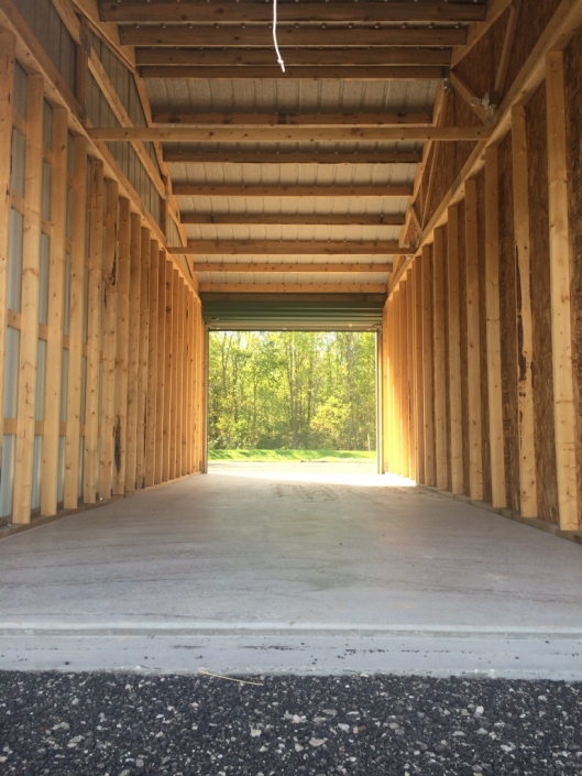 Sussex Storage Units HWY Q Self Storage Units Sussex Storage