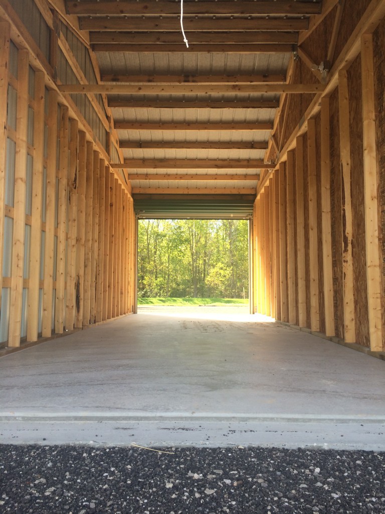 Storage Germantown WI HWY Q Self Storage Storage Units